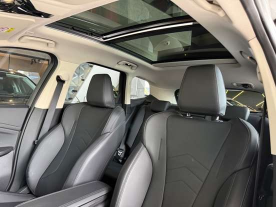 BMW-X1-2024