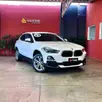 BMW X2 1.5 12V ACTIVEFLEX SDRIVE18I GP STEPTRONIC BMW X2 1.5 12V ACTIVEFLEX SDRIVE18I GP STEPTRONIC