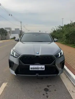 BMW-X2-2024