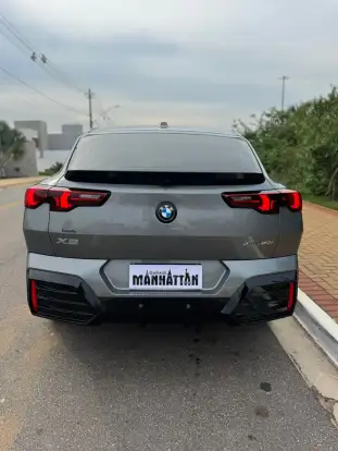 BMW-X2-2024