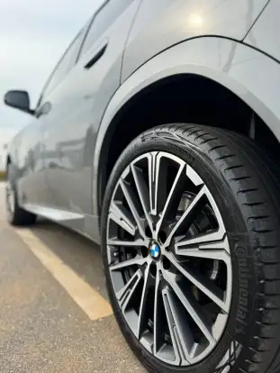 BMW-X2-2024