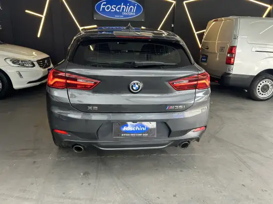 BMW-X2-2019