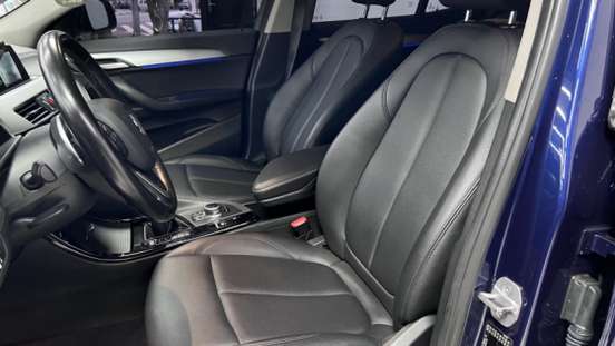 BMW-X2-2018