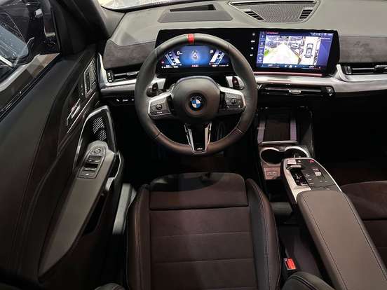 BMW-X2-2025