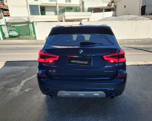 BMW-X3-2020