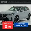 BMW X3 2.0 TWINPOWER MHEV XDRIVE30I M SPORT STEPTRONIC BMW X3 2.0 TWINPOWER MHEV XDRIVE30I M SPORT STEPTRONIC