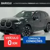 BMW X3 2.0 TWINPOWER MHEV XDRIVE30I M SPORT STEPTRONIC BMW X3 2.0 TWINPOWER MHEV XDRIVE30I M SPORT STEPTRONIC