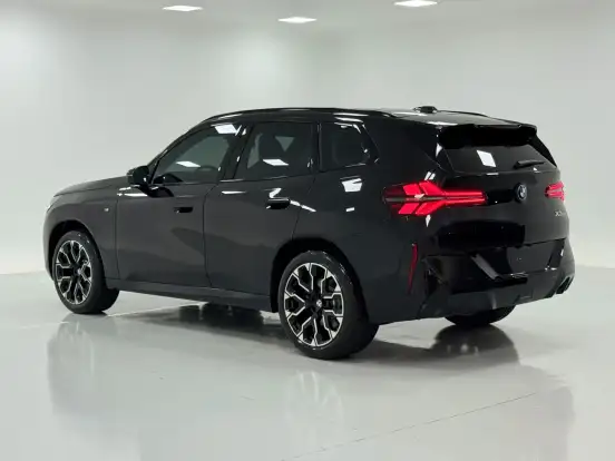 BMW-X3-2026