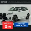 BMW X3 2.0 TWINPOWER MHEV XDRIVE30I M SPORT STEPTRONIC BMW X3 2.0 TWINPOWER MHEV XDRIVE30I M SPORT STEPTRONIC