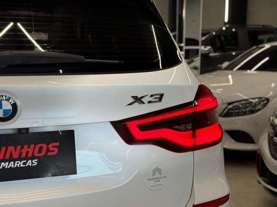 BMW-X3-2018