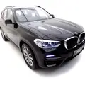 BMW X3 2.0 16V HÍBRIDO X LINE XDRIVE30E STEPTRONIC BMW X3 2.0 16V HÍBRIDO X LINE XDRIVE30E STEPTRONIC