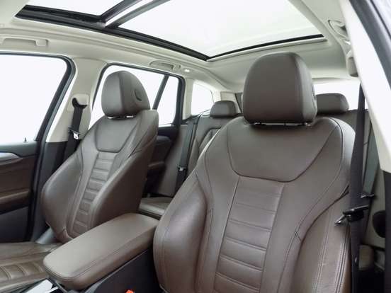 BMW-X3-2.0 16V HÍBRIDO X LINE XDRIVE30E STEPTRONIC BMW-X3-2021