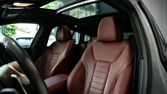 BMW-X4-2023