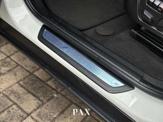 BMW-X4-2018