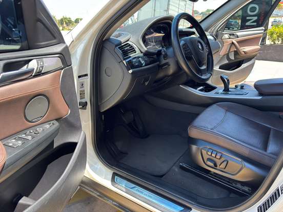 BMW-X4-2018