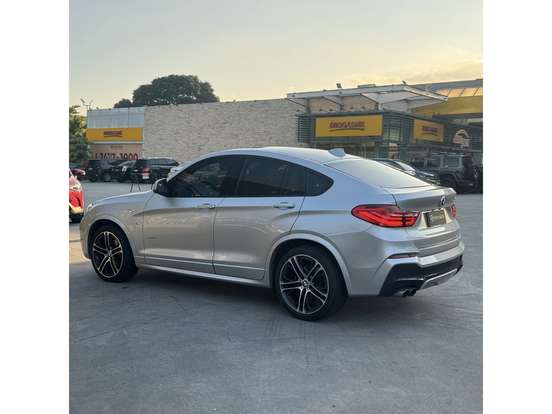 BMW-X4-2016