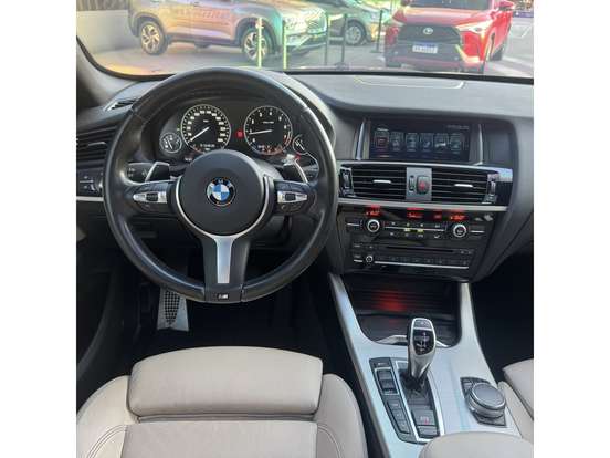 BMW-X4-2016