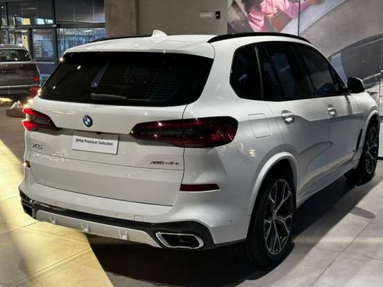 BMW-X5-2020