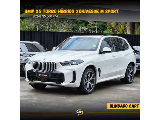 BMW-X5-2023