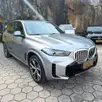 BMW X5 3.0 I6 TURBO HÍBRIDO XDRIVE50E M SPORT AUTOMÁTICO BMW X5 3.0 I6 TURBO HÍBRIDO XDRIVE50E M SPORT AUTOMÁTICO