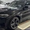 BMW X5 4.4 V8 TURBO GASOLINA M AUTOMATICO BMW X5 4.4 V8 TURBO GASOLINA M AUTOMATICO