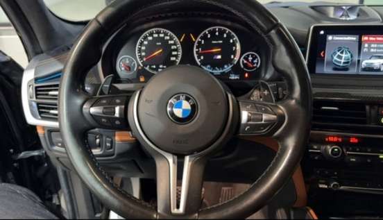 BMW-X5-2017