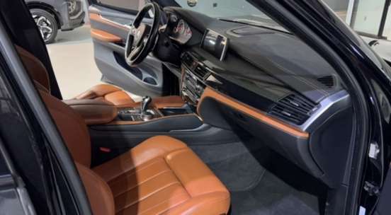 BMW-X5-2017