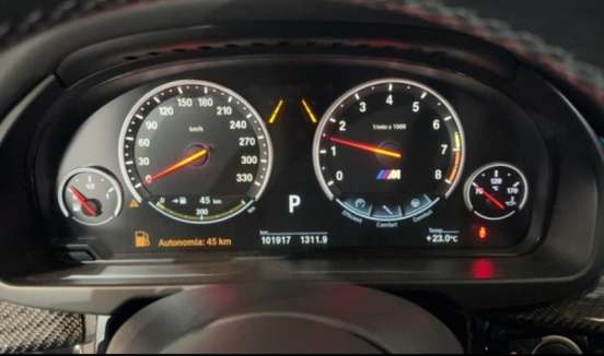 BMW-X5-2017