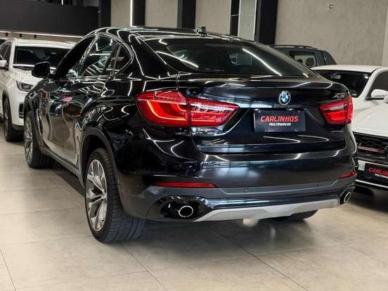 BMW-X6-2016