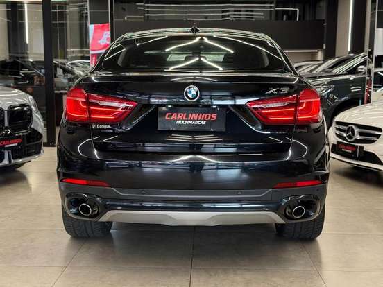 BMW-X6-2016
