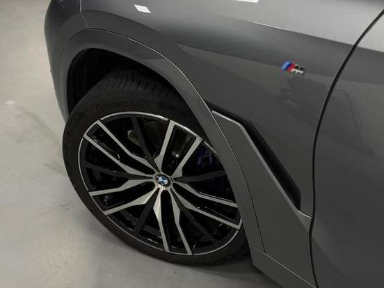 BMW-X6-2025