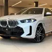 BMW X6 3.0 TWINPOWER GASOLINA XDRIVE40I M SPORT AUTOMÁTICO BMW X6 3.0 TWINPOWER GASOLINA XDRIVE40I M SPORT AUTOMÁTICO