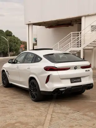 BMW-X6-2023