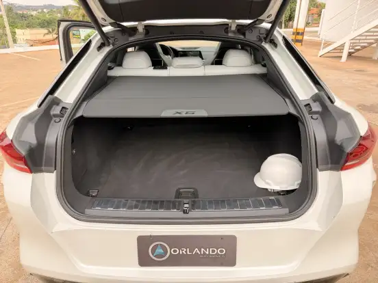 BMW-X6-4.4 V8 BITURBO GASOLINA M COMPETITION AUTOMÁTICO BMW-X6-2023