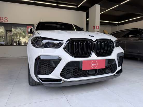 BMW-X6-2022