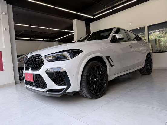 BMW-X6-2022