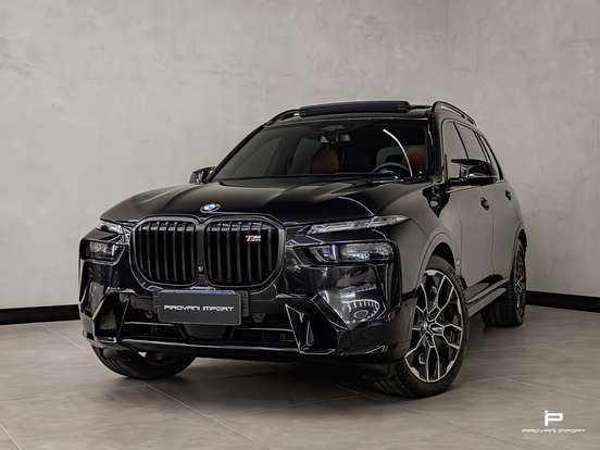 BMW-X7-2024