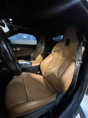 BMW-Z4-2021