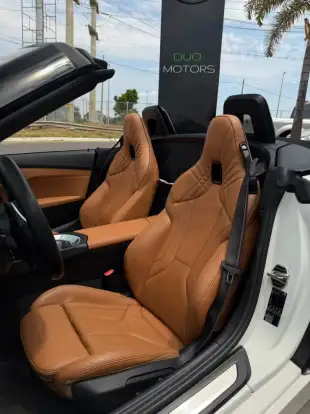 BMW-Z4-2021