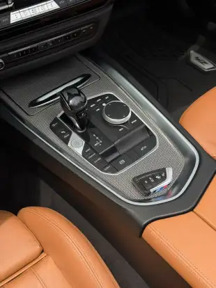 BMW-Z4-2021