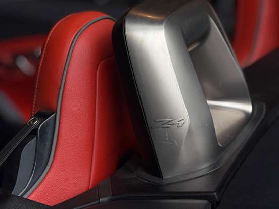 BMW-Z4-3.0 TWINPOWER GASOLINA M40I STEPTRONIC BMW-Z4-2019