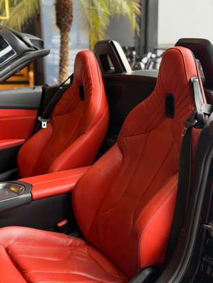 BMW-Z4-2019
