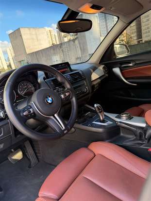 BMW-118i-2013