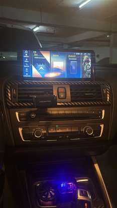 BMW-118i-2012