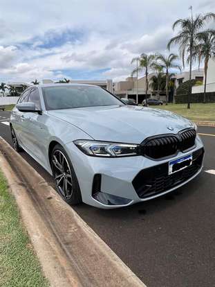 BMW-320i-2024