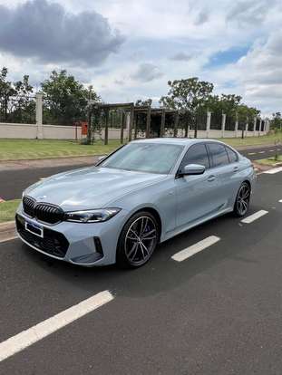 BMW-320i-2024