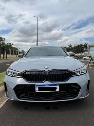 BMW-320i-2024