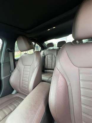 BMW-320i-2024