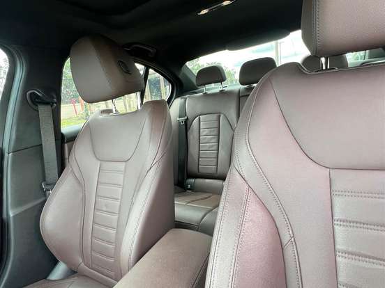 BMW-320i-2.0 16V TURBO FLEX M SPORT AUTOMÁTICO BMW-320i-2024