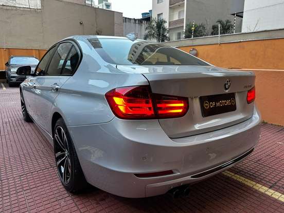 BMW-328i-2013